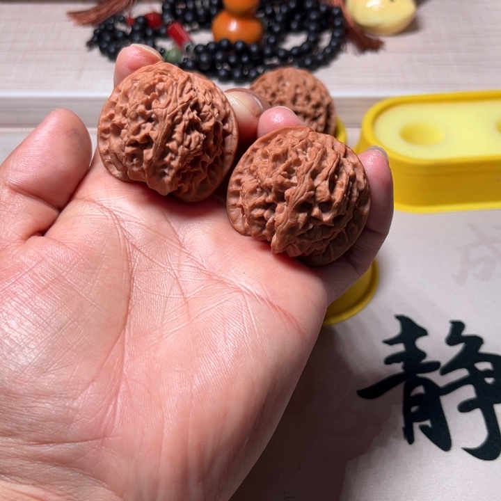 一***黄苹果园苹果园苹果园