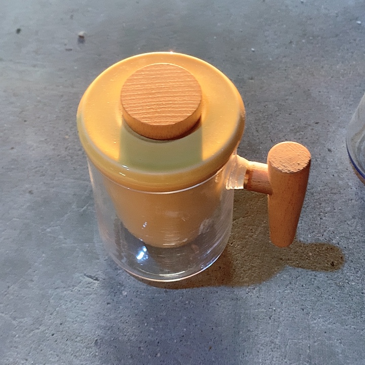 微瑕茶具介意勿拍