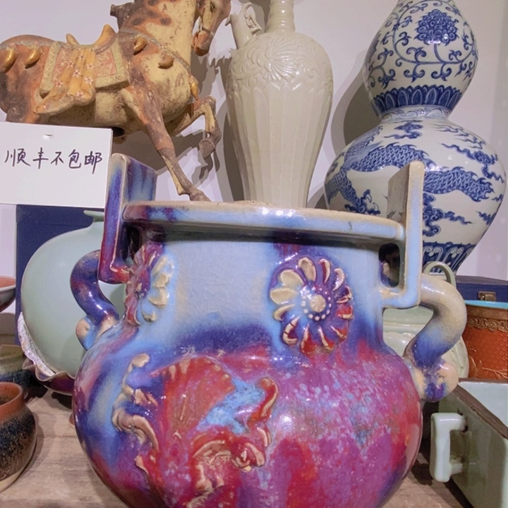 定窑摆件摆件摆件摆件摆件