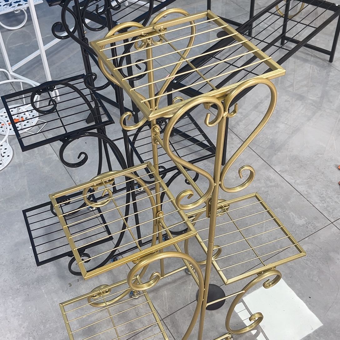 炸炸炸炸炸炸给力了