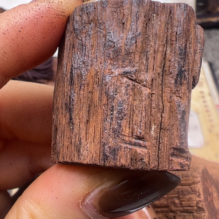 降真香手串/手链降真香随形吊坠大小不一