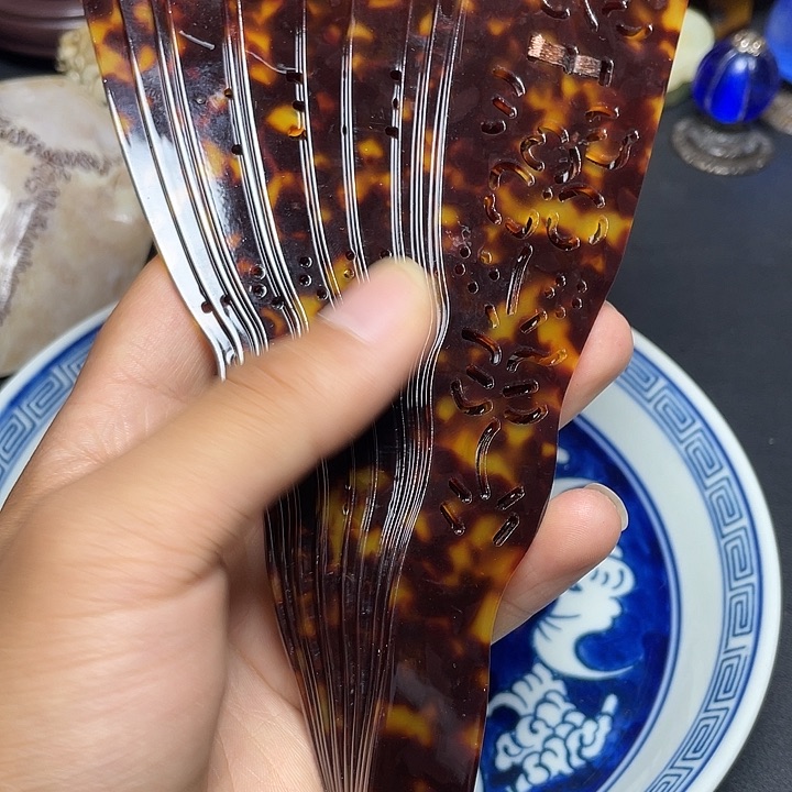 精品好物包邮到家