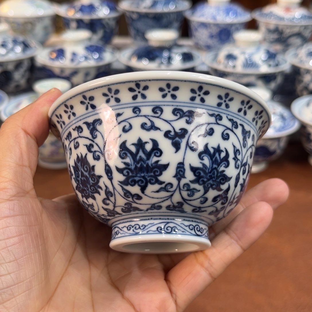 ………………………………………………………………