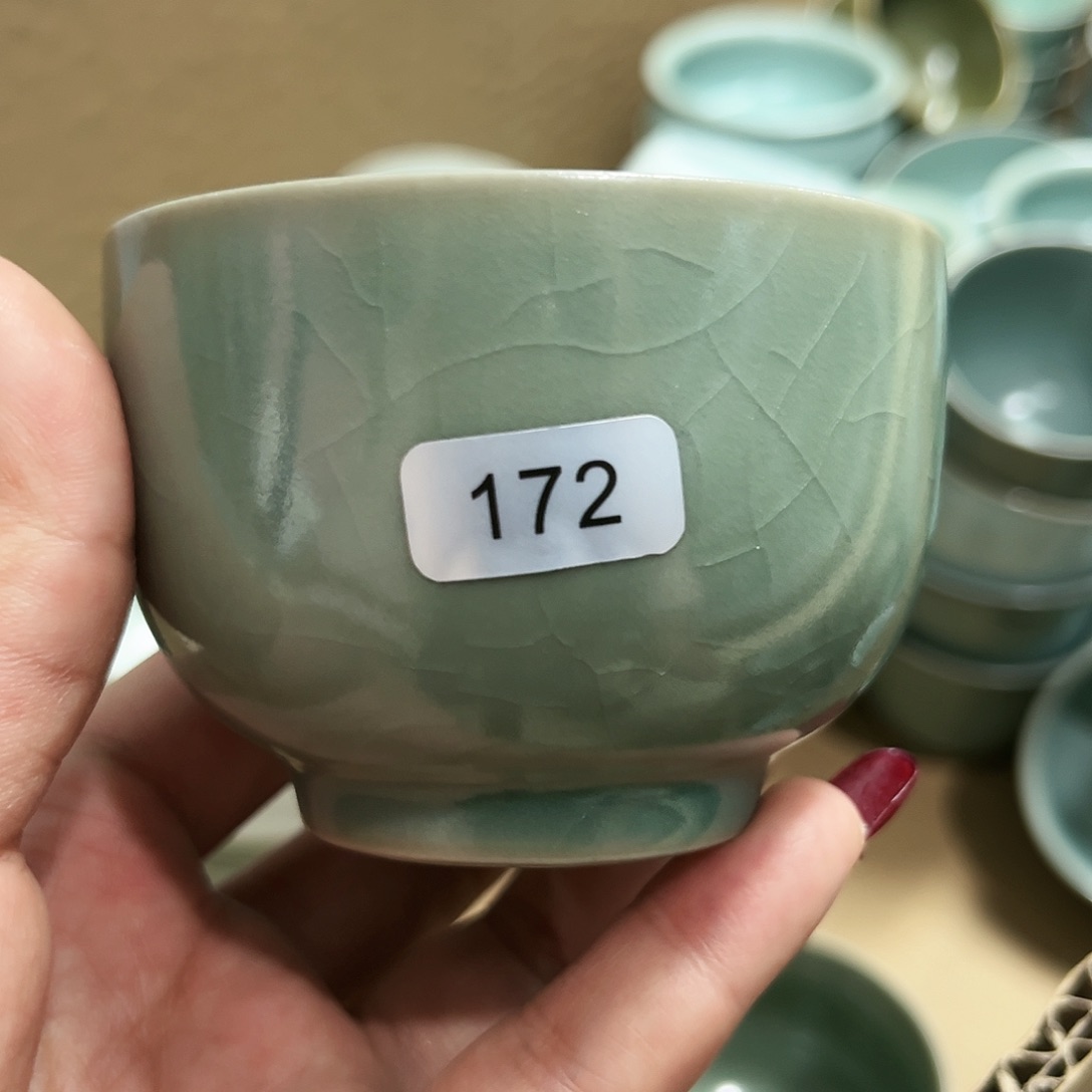 【闪购商品】微瑕哈哈哈哈哈哈哈哈哈哈哈