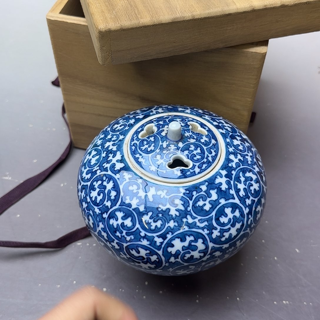 直播闪购专用链接15805585