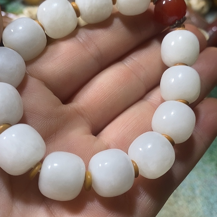 紫檀花梨木红黑酸枝木类