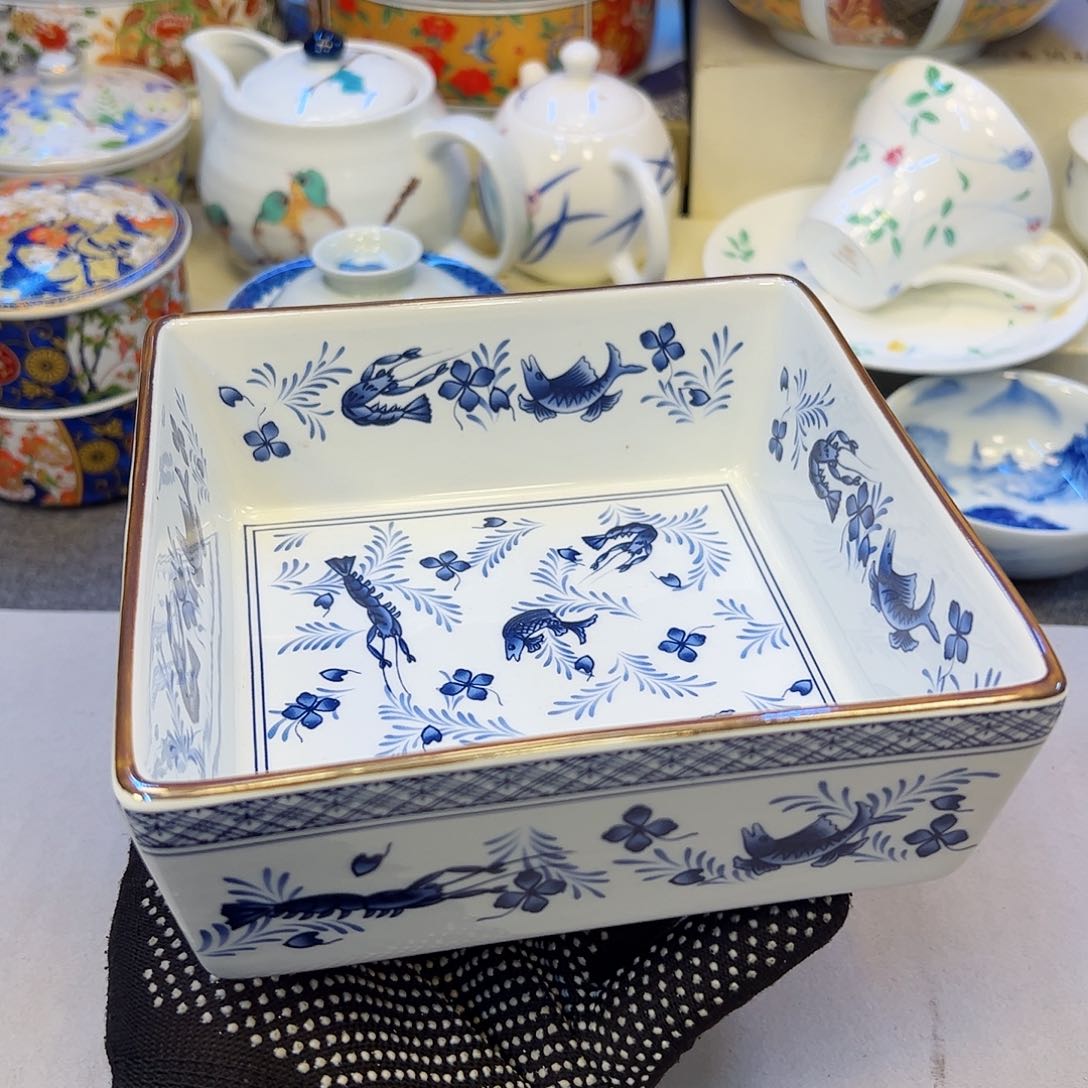 瓷器瓷器次瓷器瓷器