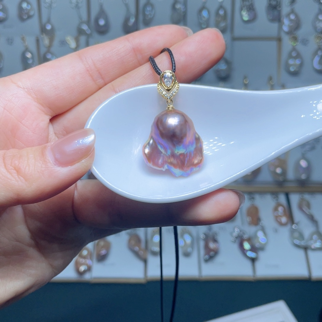 淡水珍珠淡水珍珠合金