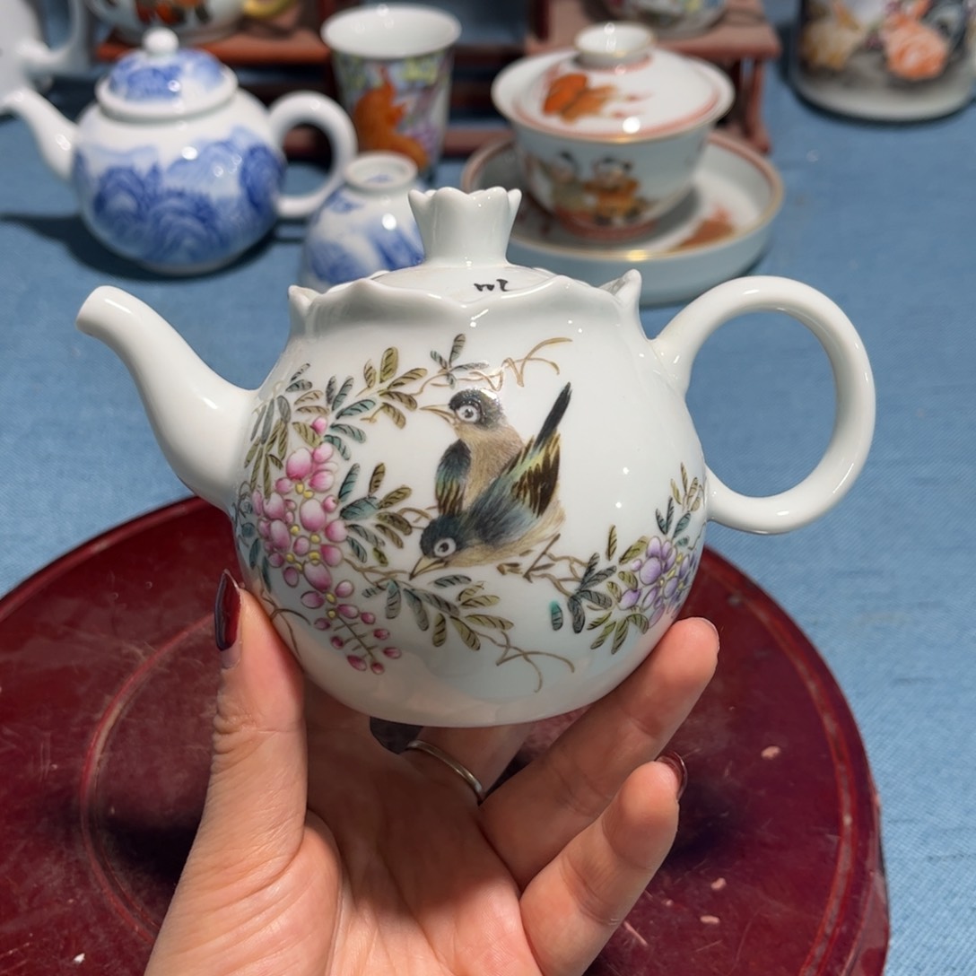 景德镇陶瓷景德镇陶瓷