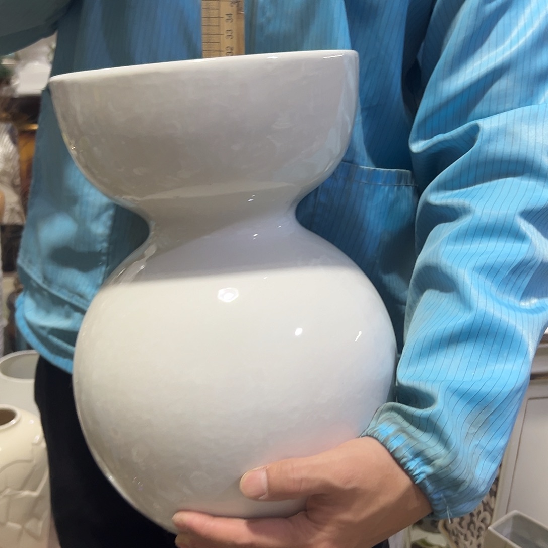 摆件外贸出口高度问客服