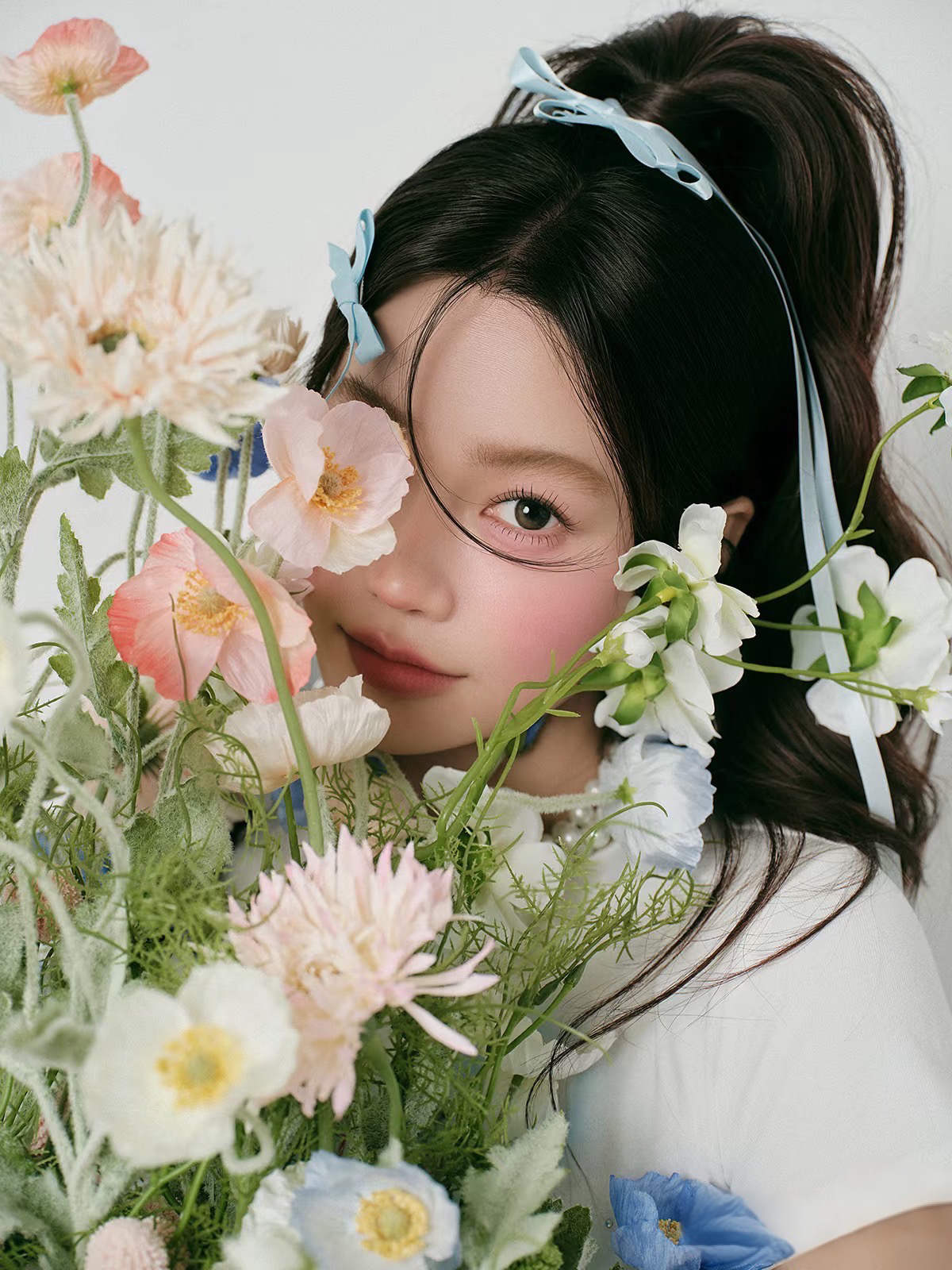 【A系列】#护肤彩妆保湿#护肤修护精粹