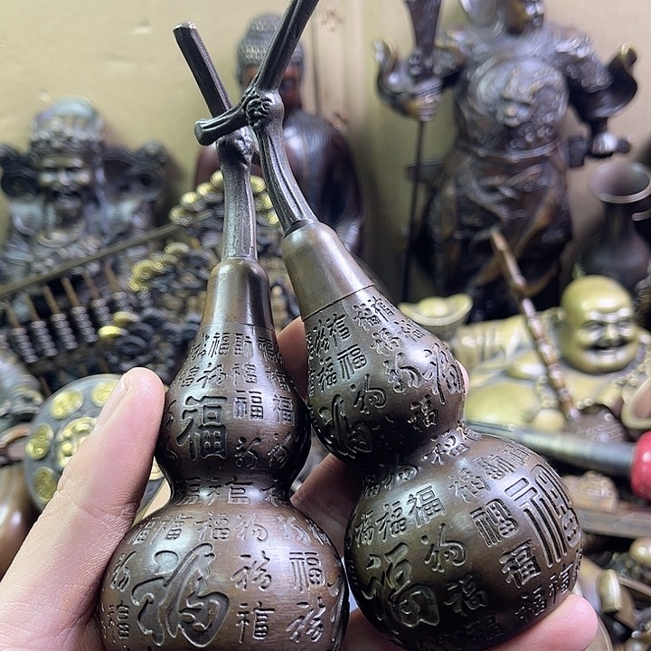 铜器5858888888888888888