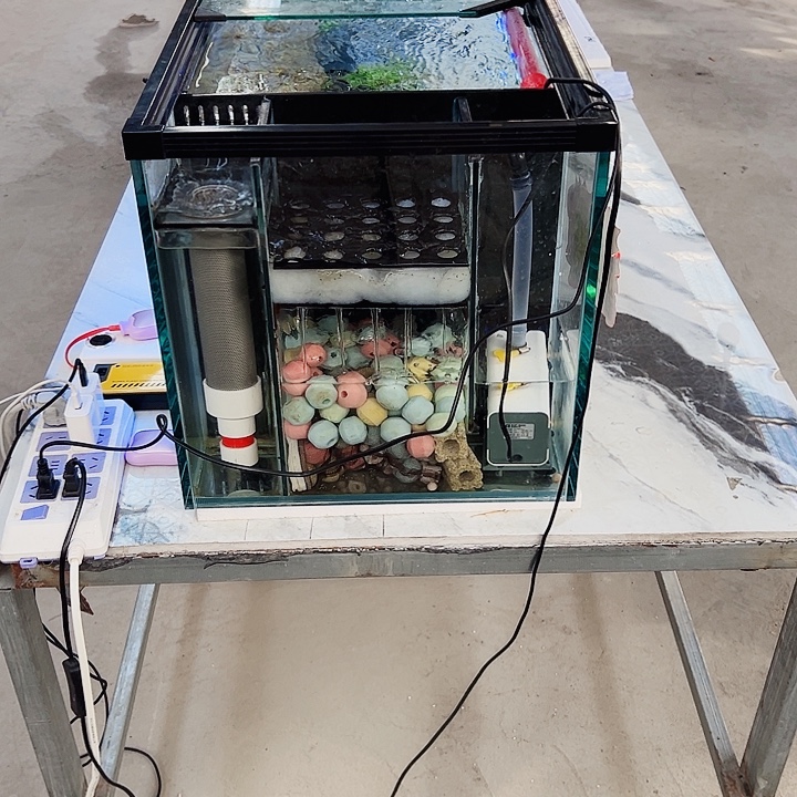 静***默玻璃1004040侧马桶玻璃推拉全套