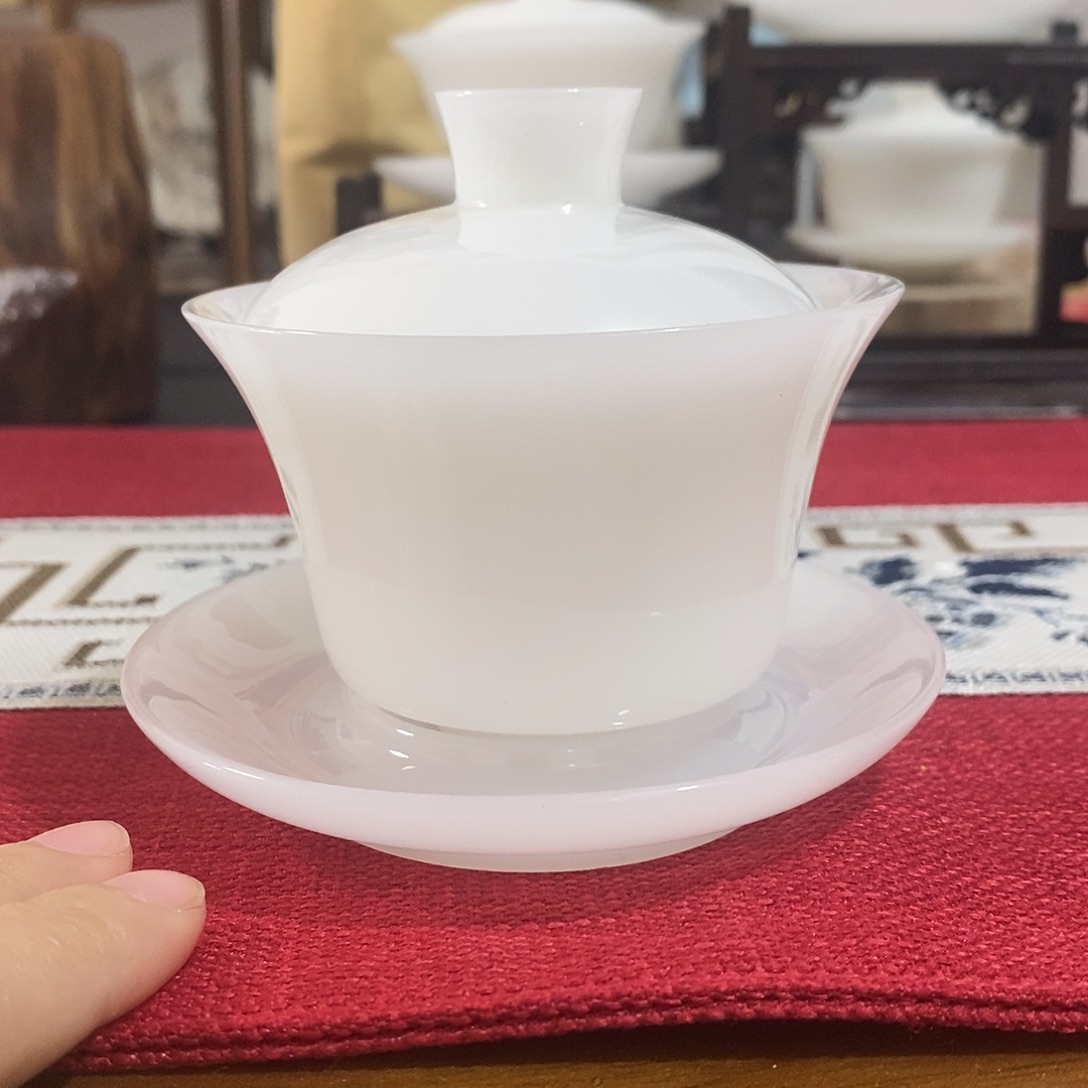 财***德化陶瓷德化陶瓷