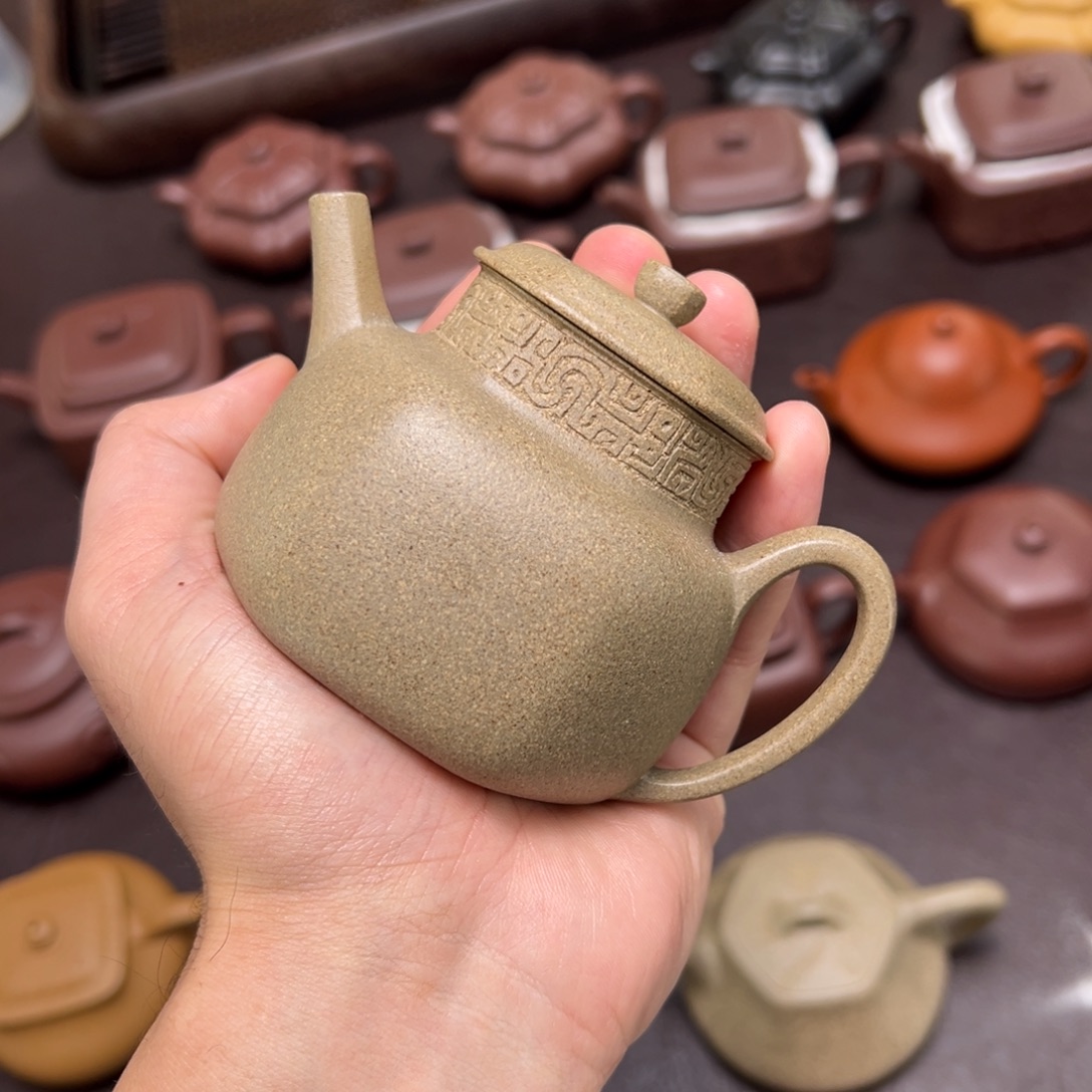 脚***痛茶壶紫砂宜兴紫砂壶厂是