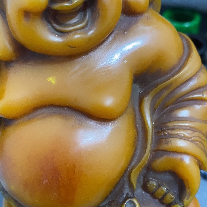 织绣1258588888999665588