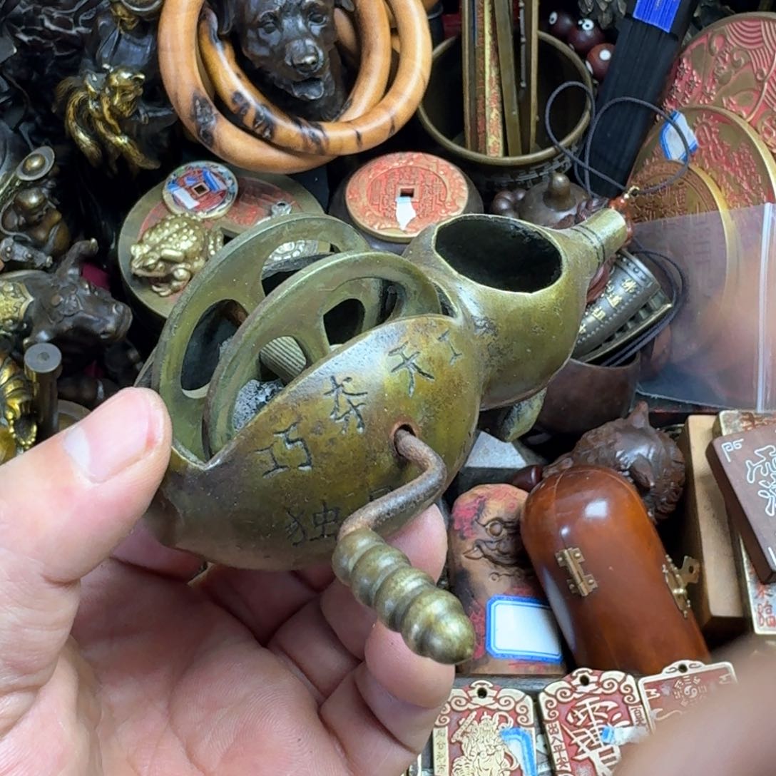 工艺品摆件工艺品摆件