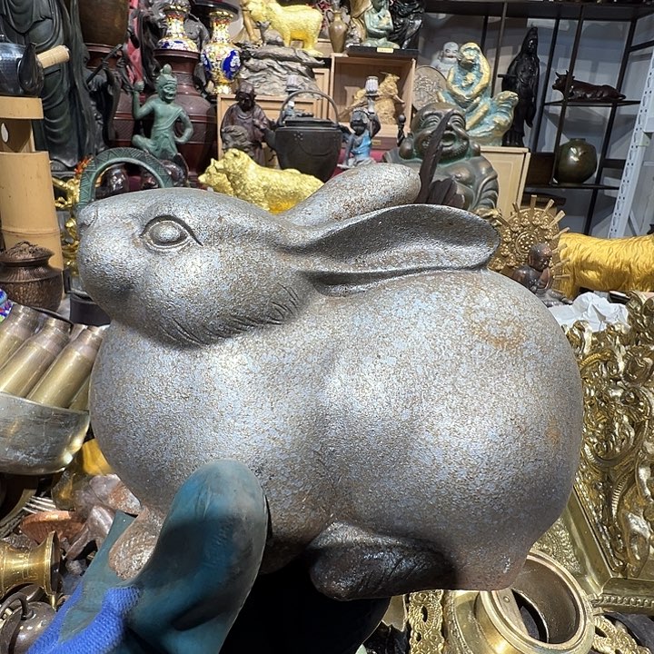 回流式电饭锅炉主要有27