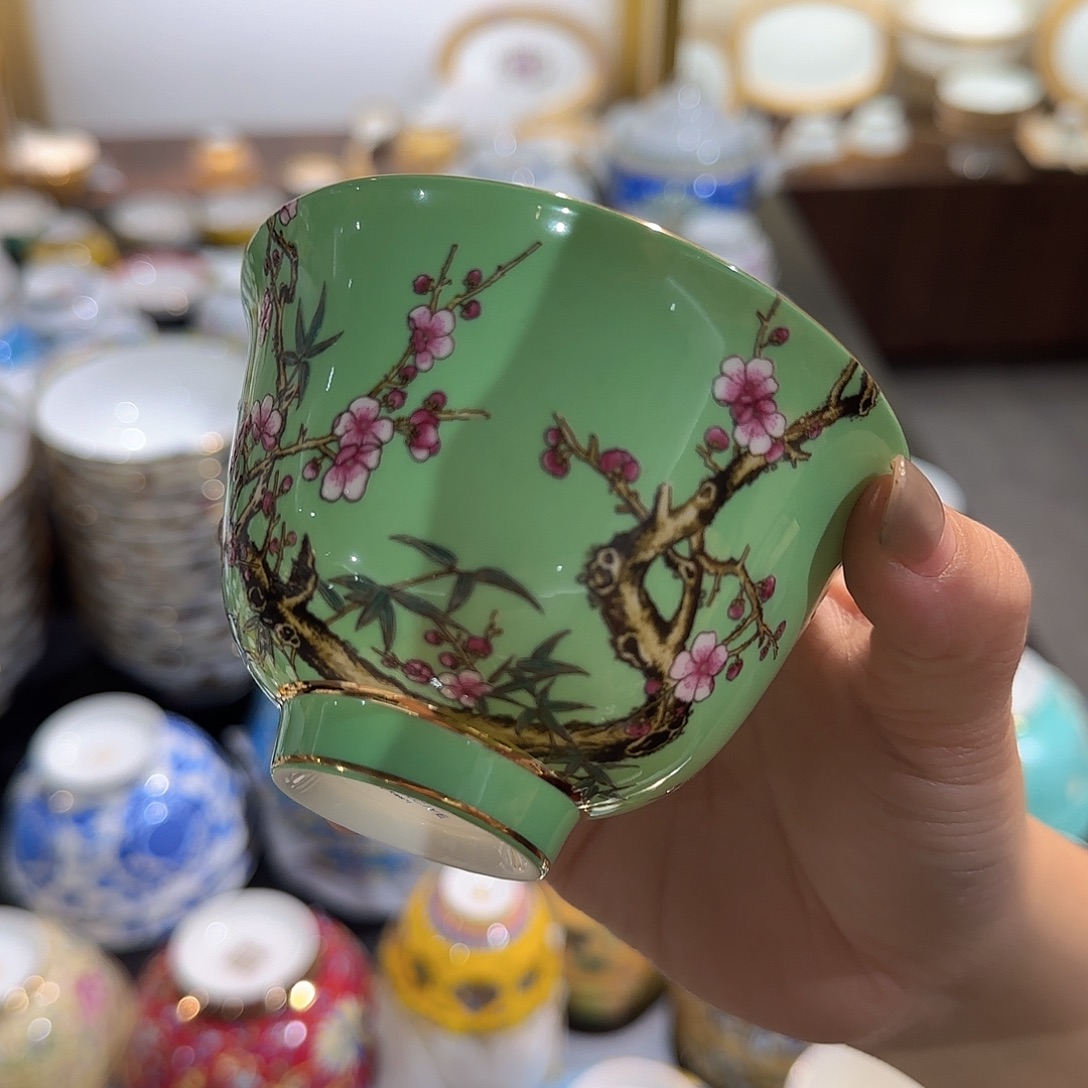 钛合金骨瓷骨瓷骨瓷骨瓷