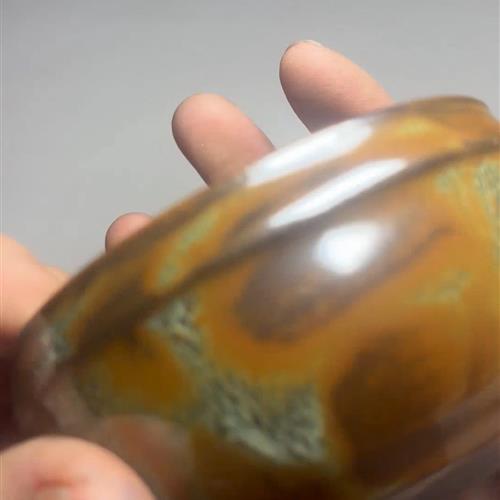 【闪购商品】茶盏-171............