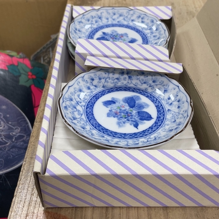 杯瓷瓷瓷瓷瓷瓷瓷瓷