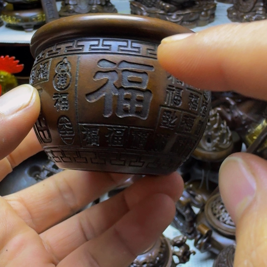 铜铜铜铜铜铜铜铜铜