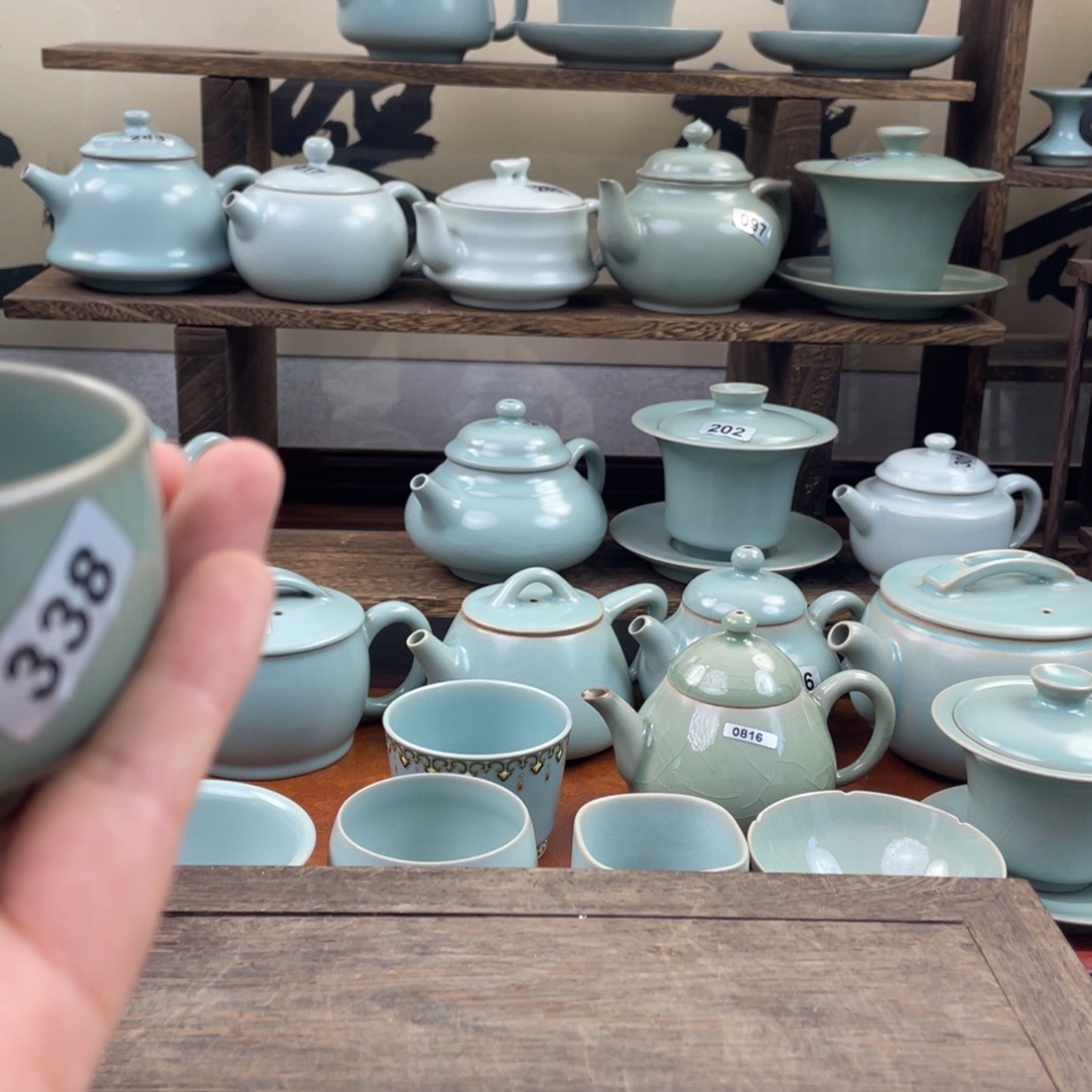 兰***陶仿古338……………………仿古