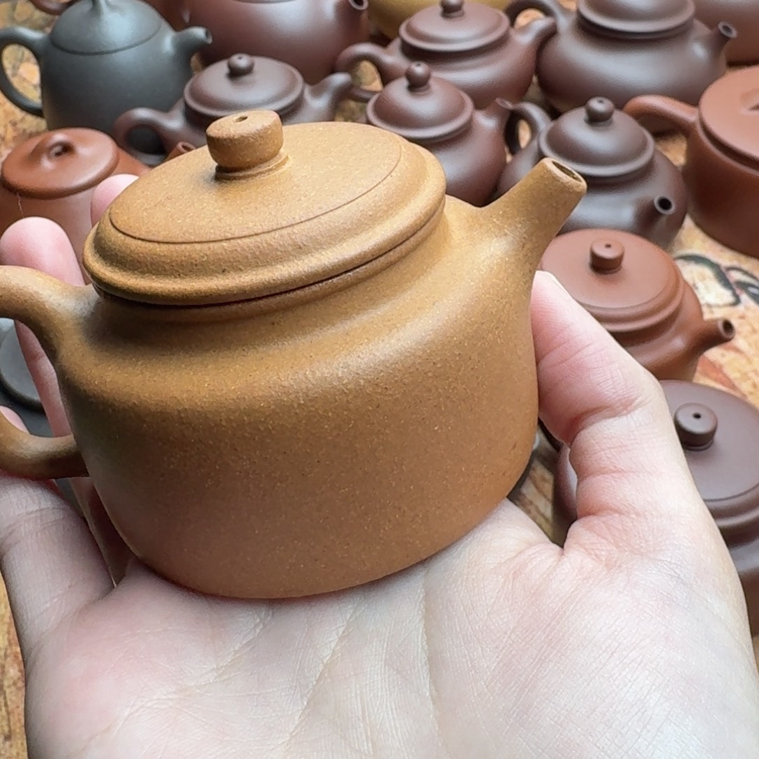 梦***平茶壶紫砂哈哈哈哈哈哈哈哈哈哈哈哈