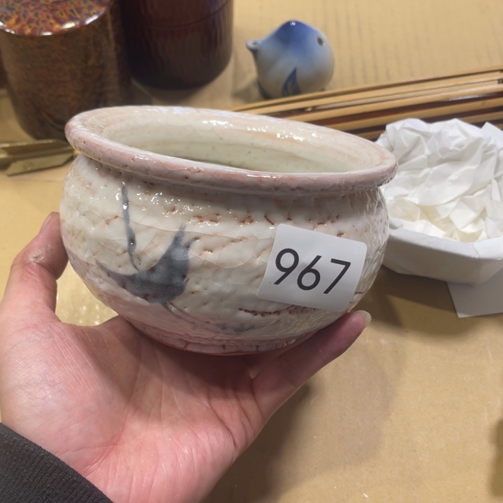 瓷片好看的好看的好看