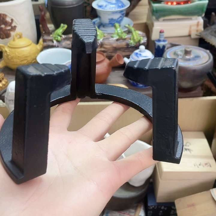 天香阁好物推荐优选