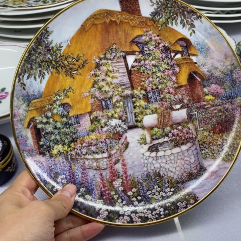 1其他瓷器中古瓷器99