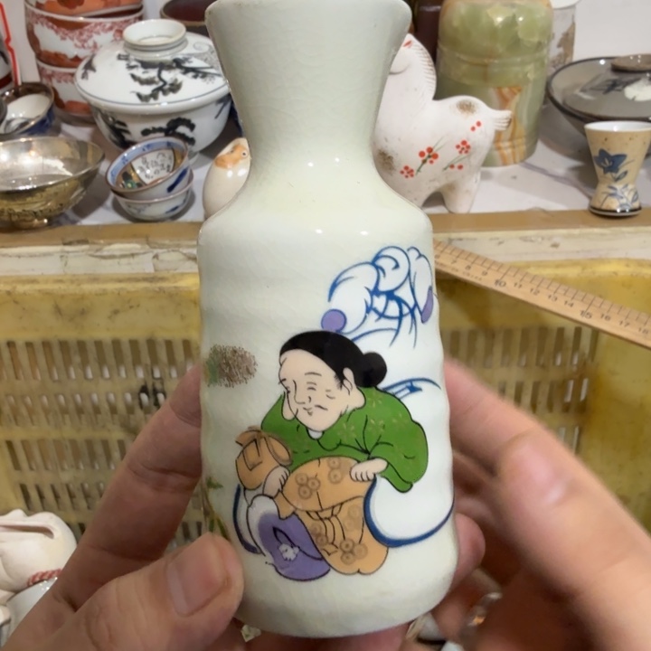 陶瓷推荐第二名20包邮