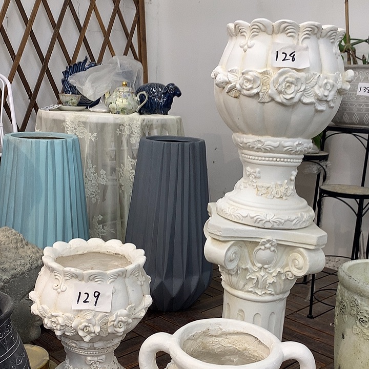 红陶一对123456789