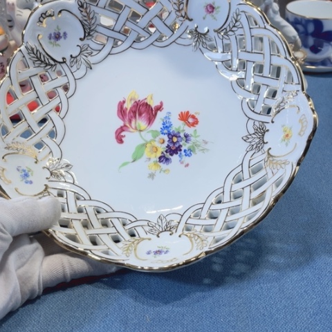 瓷瓷瓷瓷瓷瓷瓷瓷瓷