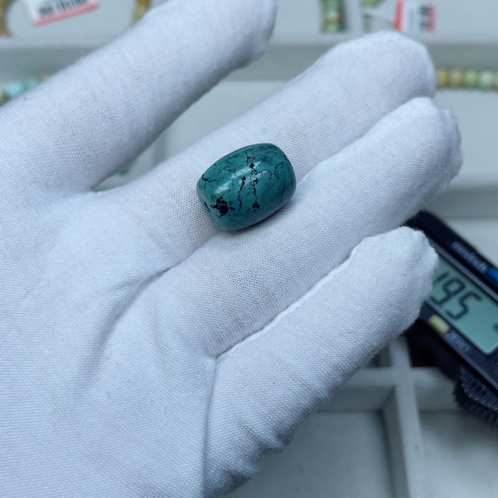 南红玛瑙未镶嵌其他