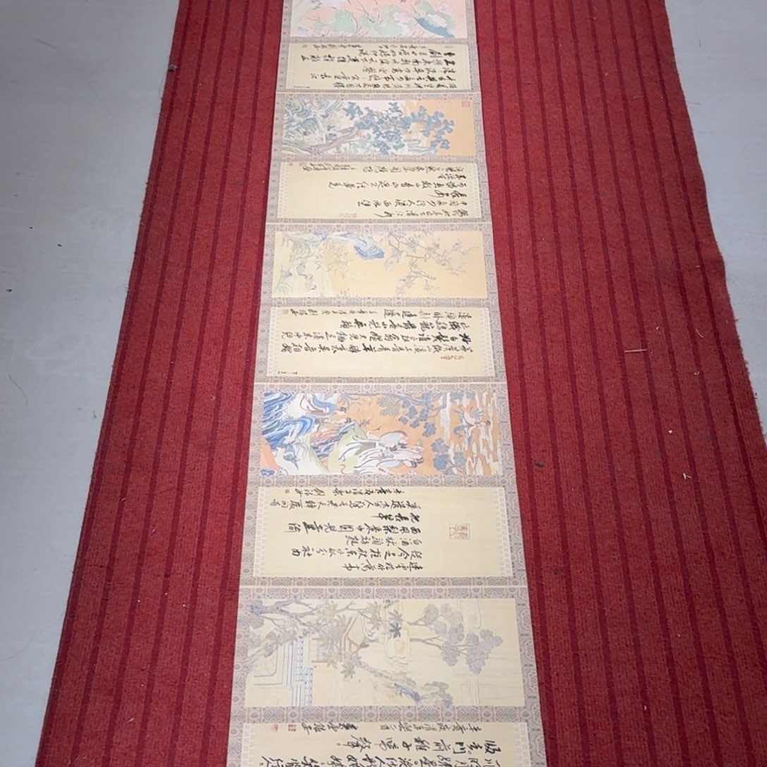 书法书法作品lya作品