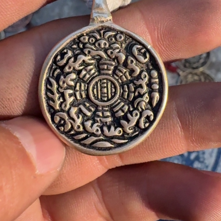 好看的喜欢带回家