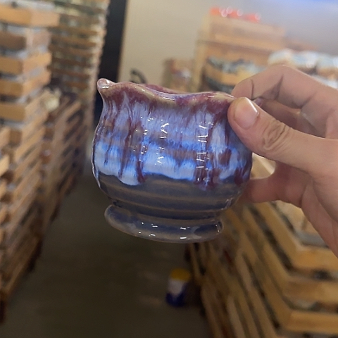 ····全是福利····