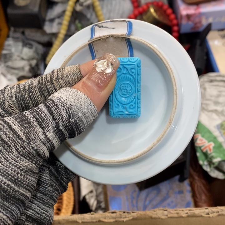 陶瓷艺术陶瓷艺术