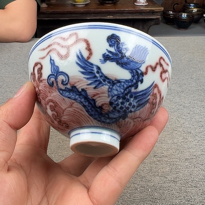 摆件瓷器瓷器瓷器瓷器瓷器