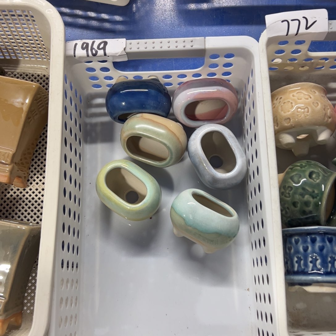 陶瓷欢迎光临@@1969