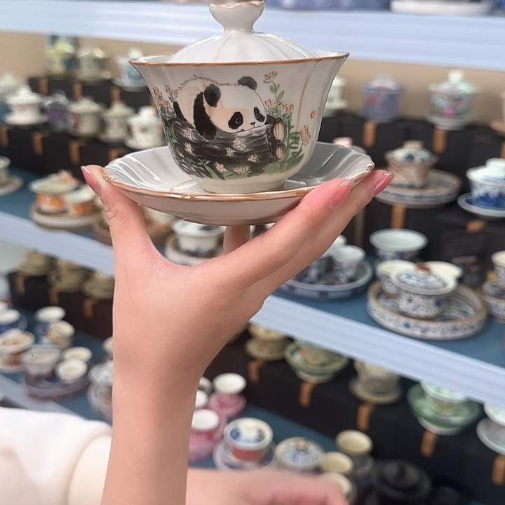 当代艺术家辞典等多