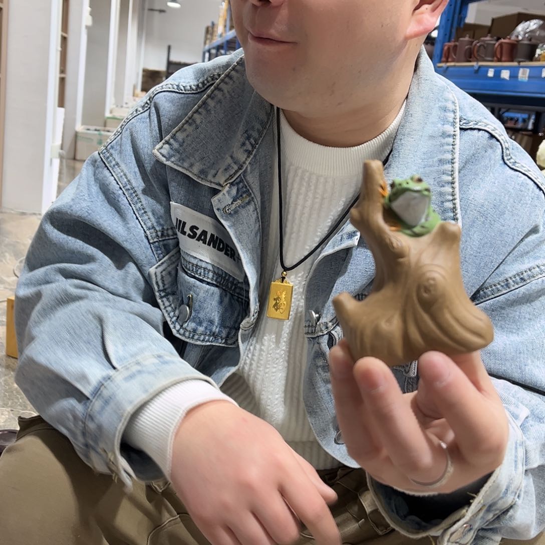 茶壶紫砂huhggcghhj