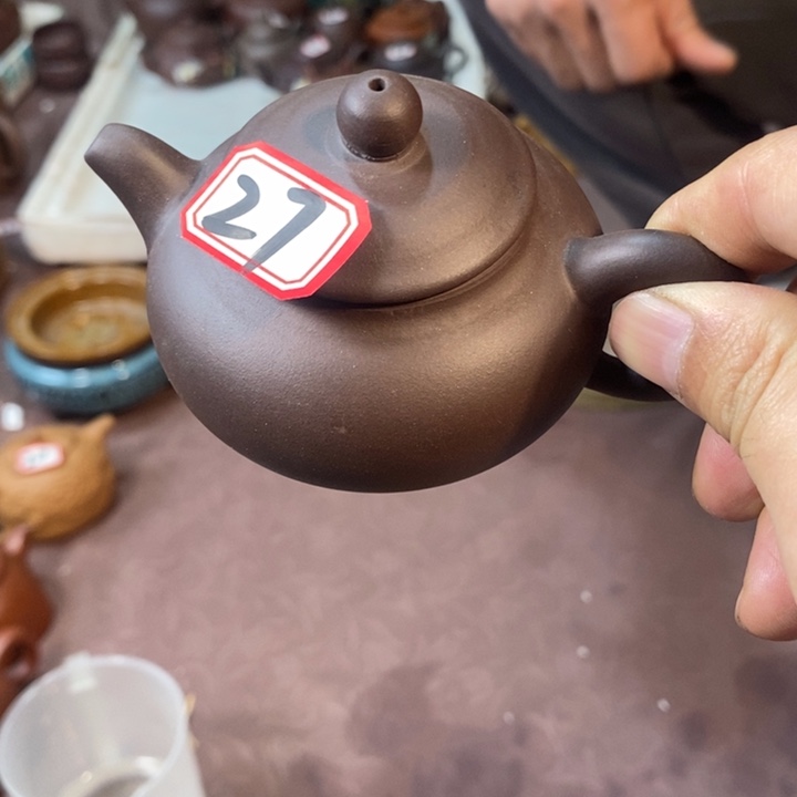 茶壶紫砂优****坤8888888888