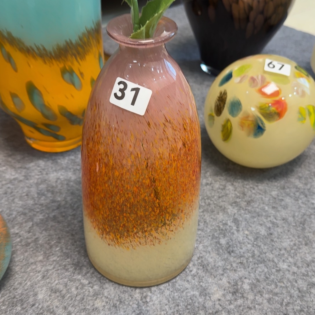 福利福利福利福利二级