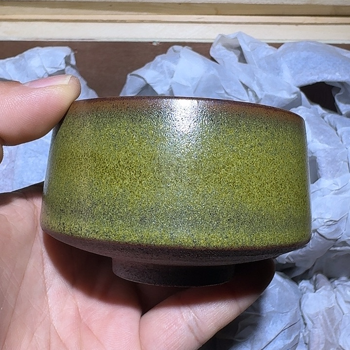 茶盏建盏建盏建盏