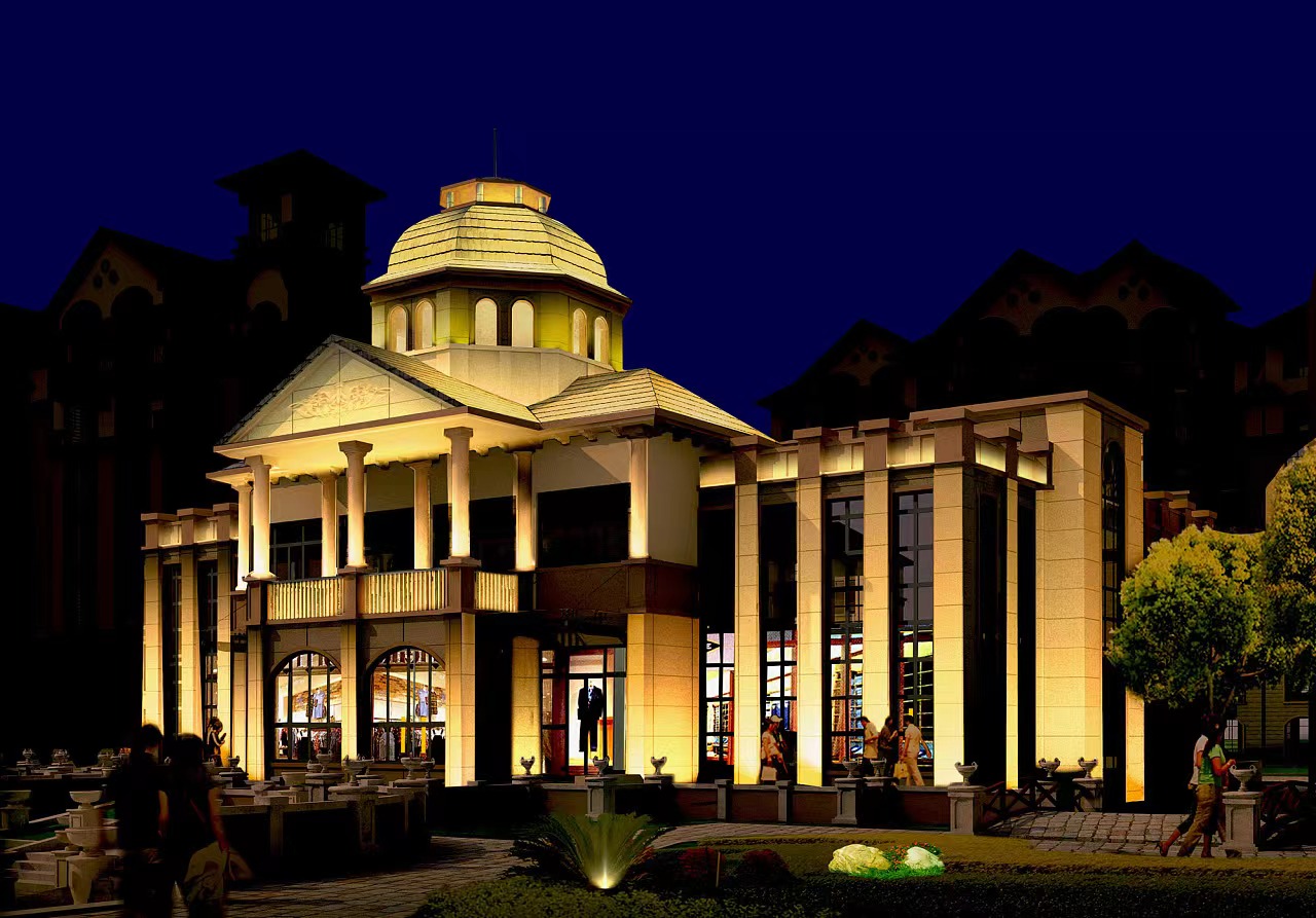 30413-针织刺绣V领马甲背心（款式二）F