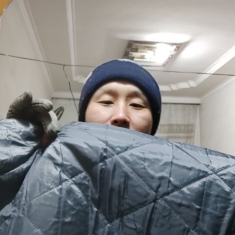 深灰菱形里料两米一份