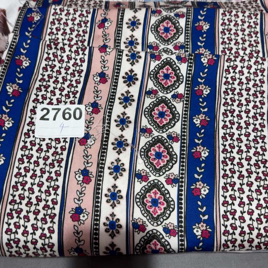 棉人棉贡缎1米价福利20包邮月底福利