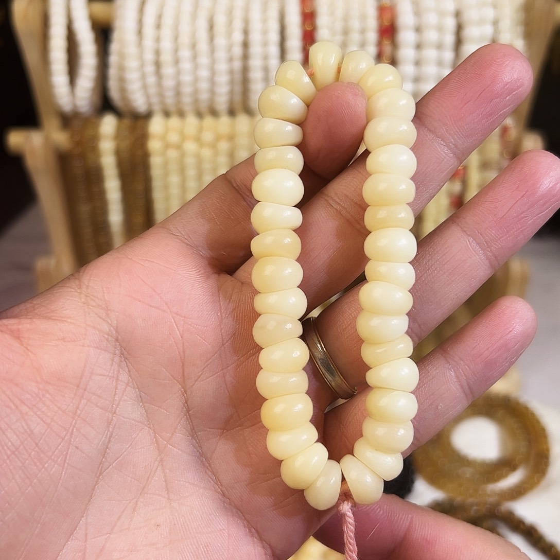 把件桃核1.2驼骨大肠